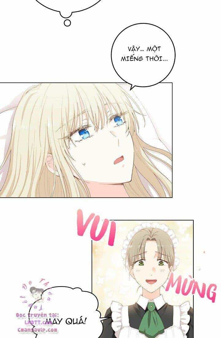 Tôi Đã Mệt Rồi - Chương 2 - ảnh 28