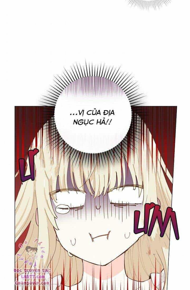 Tôi Đã Mệt Rồi - Chương 2 - ảnh 31