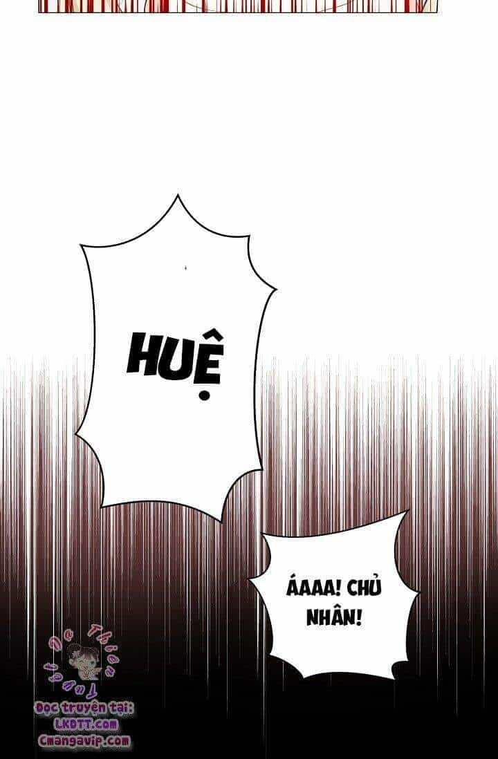 Tôi Đã Mệt Rồi - Chương 2 - ảnh 32