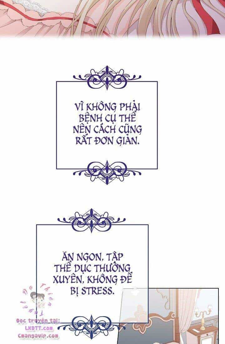 Tôi Đã Mệt Rồi - Chương 2 - ảnh 46