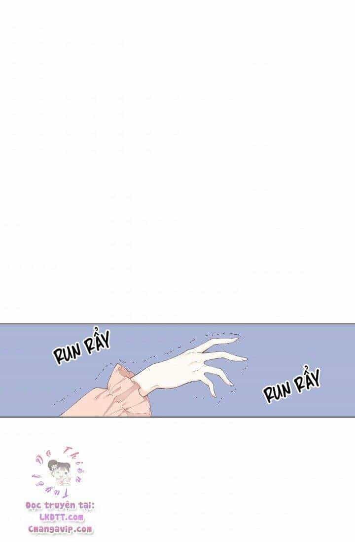 Tôi Đã Mệt Rồi - Chương 2 - ảnh 50