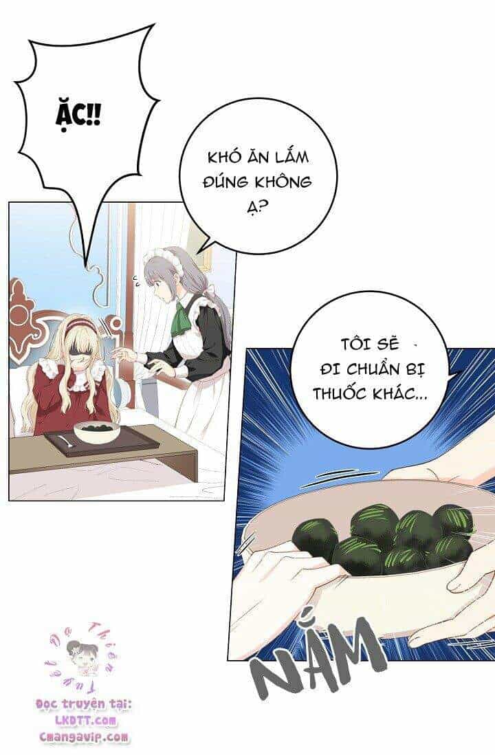 Tôi Đã Mệt Rồi - Chương 2 - ảnh 59
