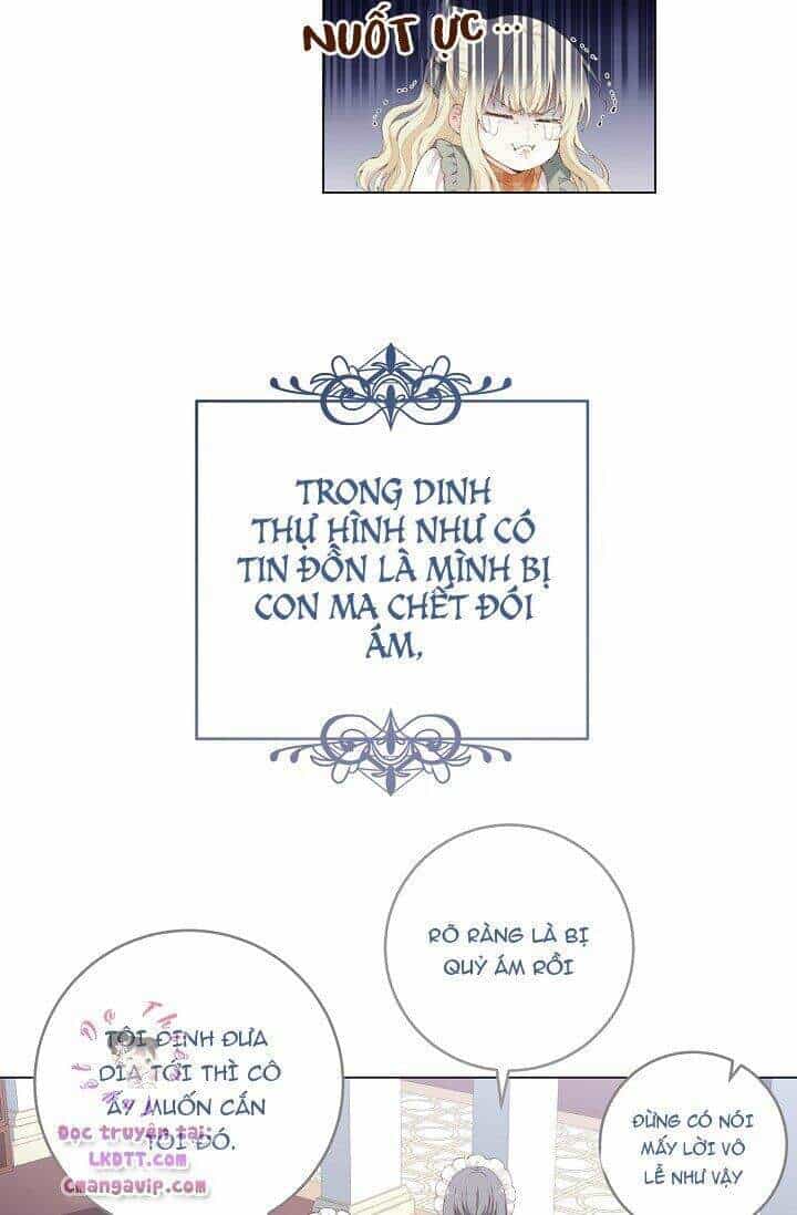 Tôi Đã Mệt Rồi - Chương 2 - ảnh 64