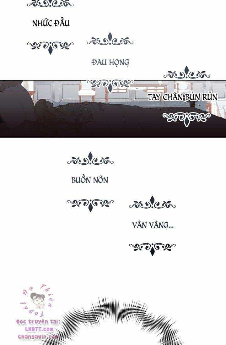 Tôi Đã Mệt Rồi - Chương 2 - ảnh 7