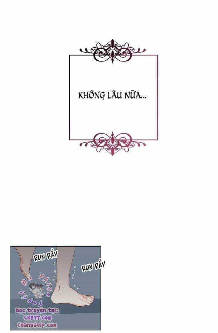 Tôi Đã Mệt Rồi - Chương 2 - ảnh 70