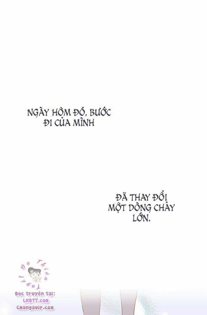Tôi Đã Mệt Rồi - Chương 2 - ảnh 77