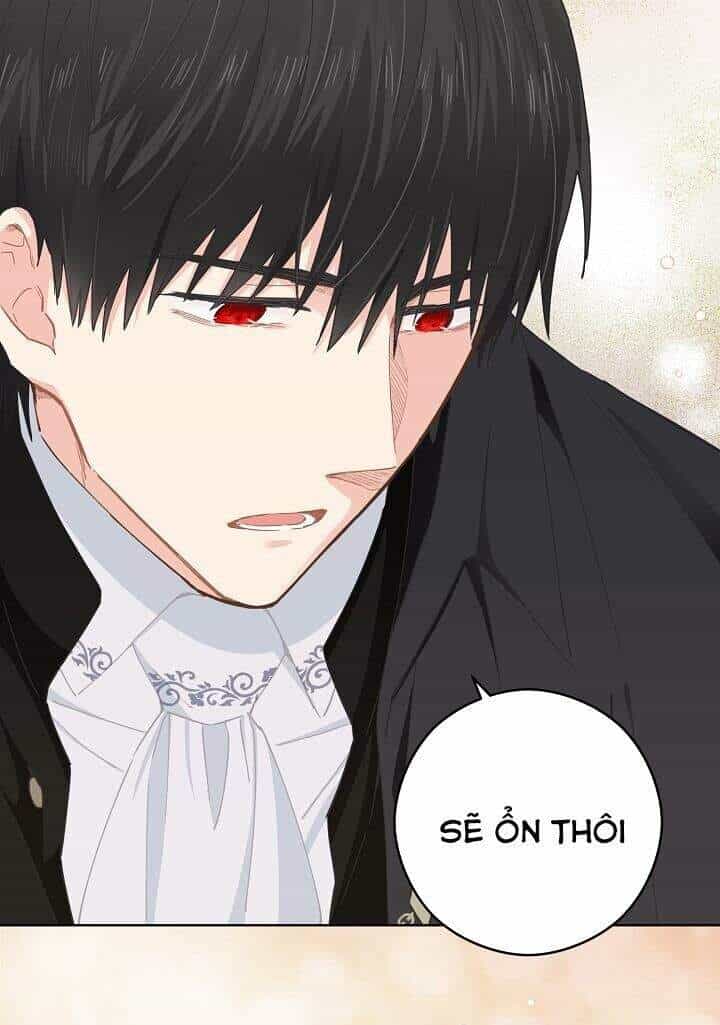 Tôi Đã Mệt Rồi - Chương 20 - ảnh 35