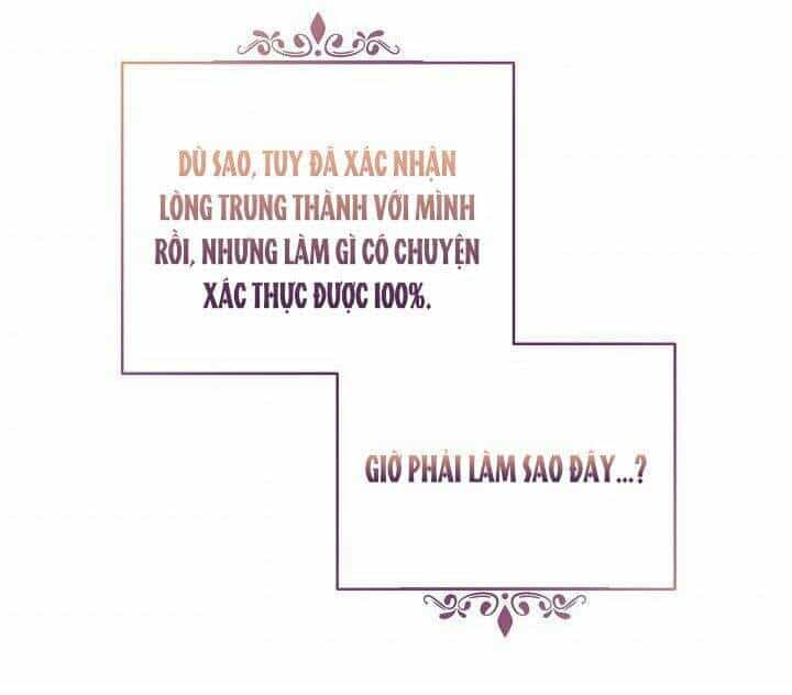 Tôi Đã Mệt Rồi - Chương 21 - ảnh 12