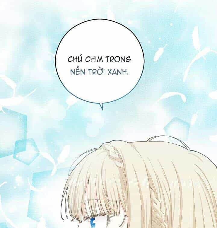 Tôi Đã Mệt Rồi - Chương 21 - ảnh 21