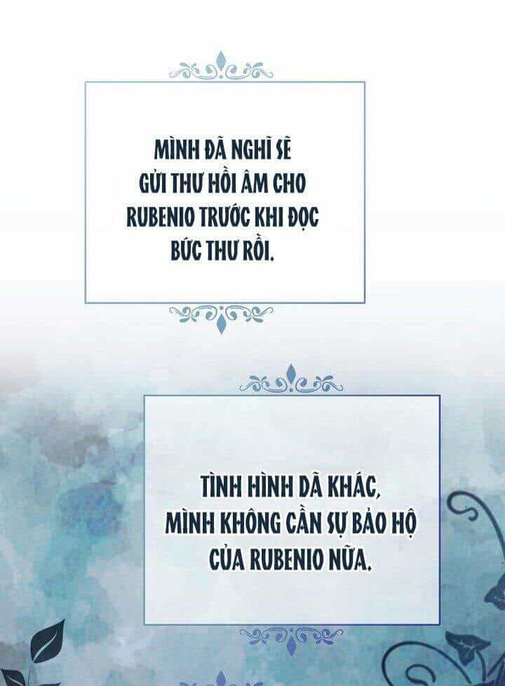 Tôi Đã Mệt Rồi - Chương 21 - ảnh 23