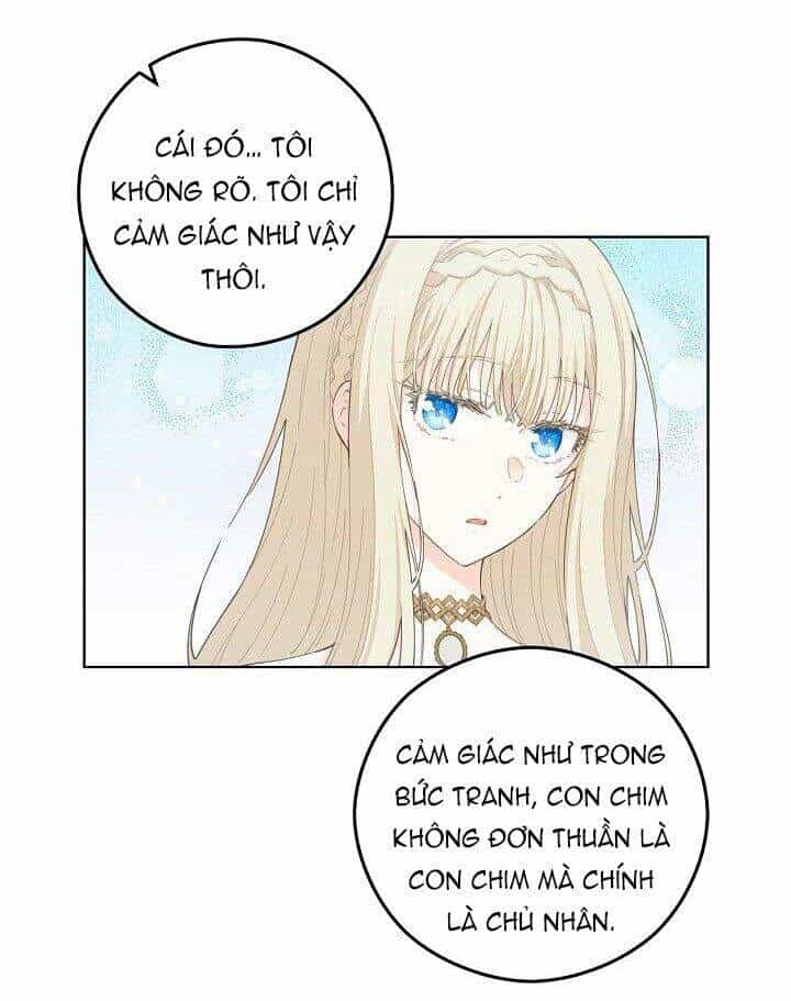 Tôi Đã Mệt Rồi - Chương 21 - ảnh 36