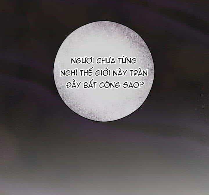 Tôi Đã Mệt Rồi - Chương 21 - ảnh 39
