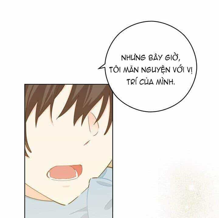 Tôi Đã Mệt Rồi - Chương 21 - ảnh 44