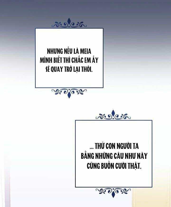 Tôi Đã Mệt Rồi - Chương 21 - ảnh 51