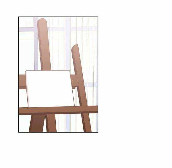 Tôi Đã Mệt Rồi - Chương 21 - ảnh 61