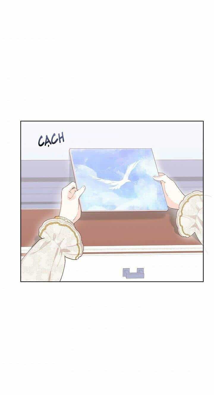 Tôi Đã Mệt Rồi - Chương 21 - ảnh 66