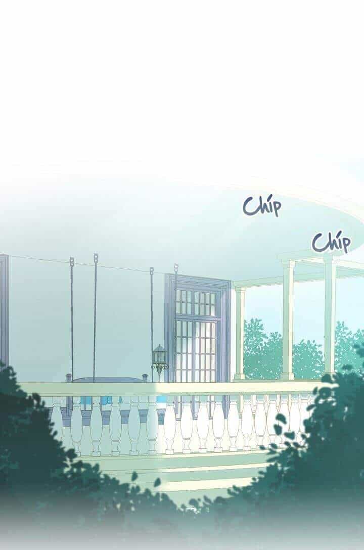 Tôi Đã Mệt Rồi - Chương 21 - ảnh 70