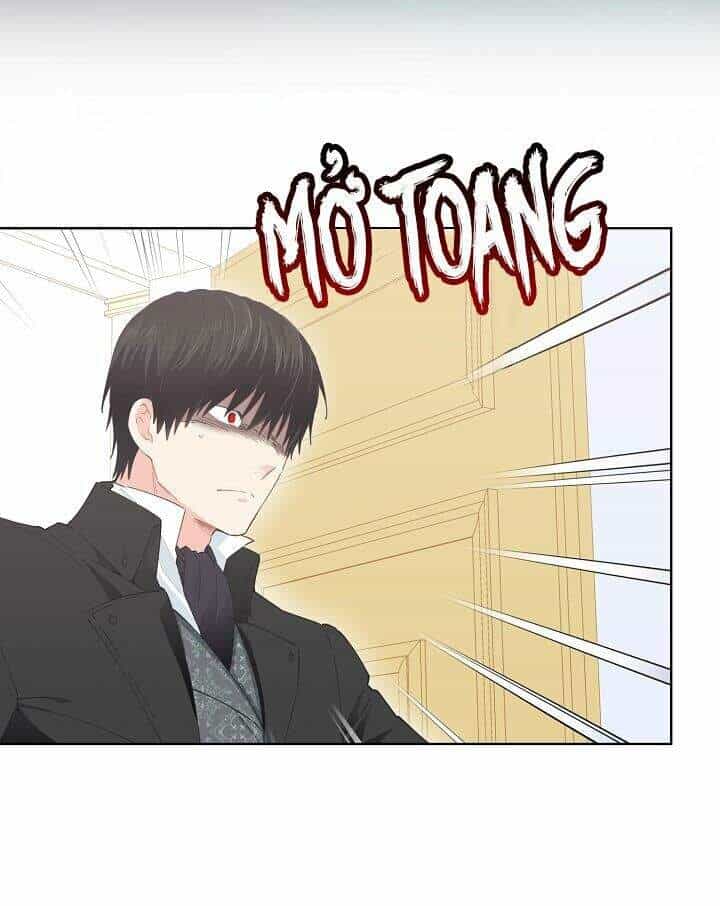 Tôi Đã Mệt Rồi - Chương 21 - ảnh 71