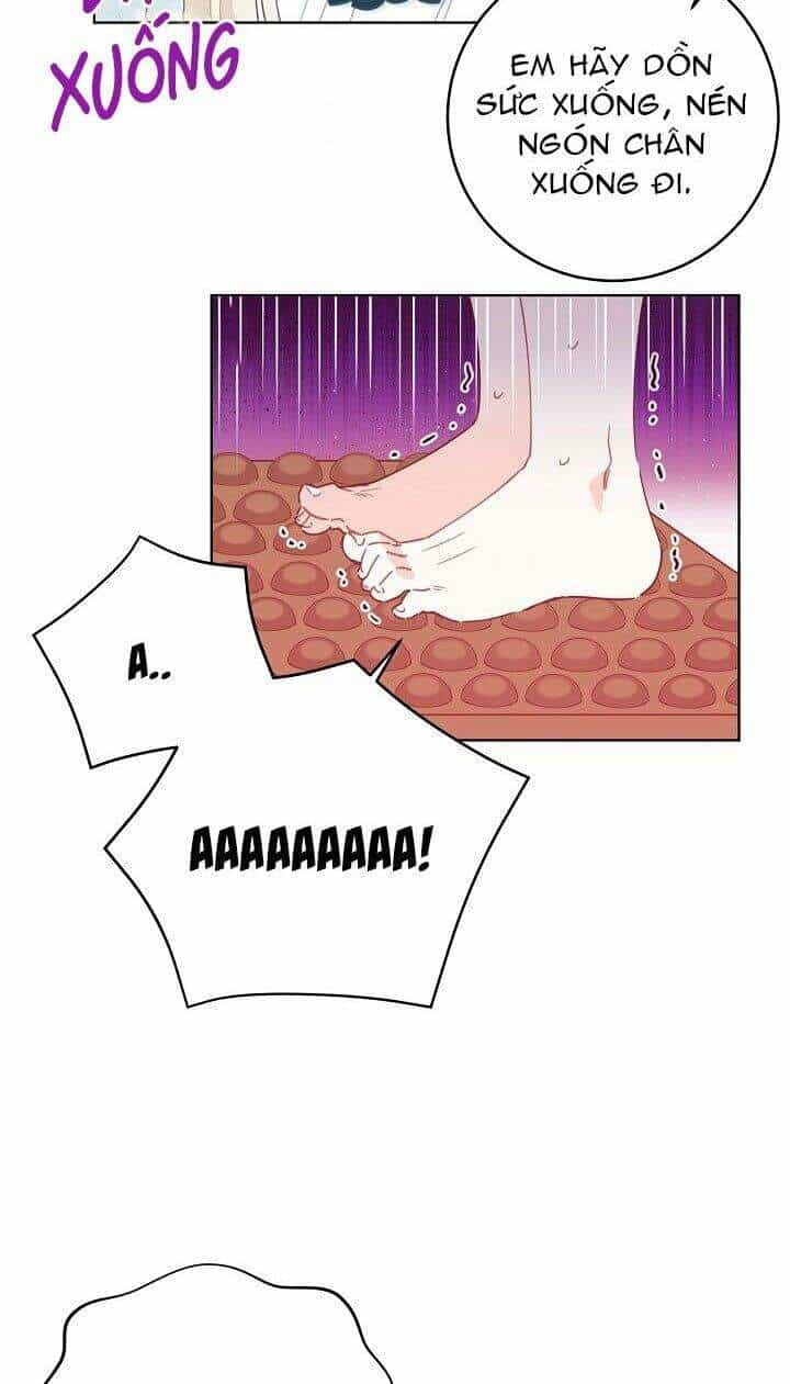 Tôi Đã Mệt Rồi - Chương 22 - ảnh 54