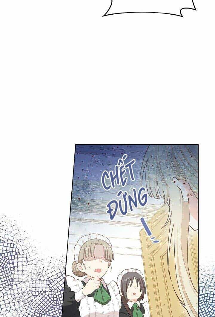 Tôi Đã Mệt Rồi - Chương 22 - ảnh 56