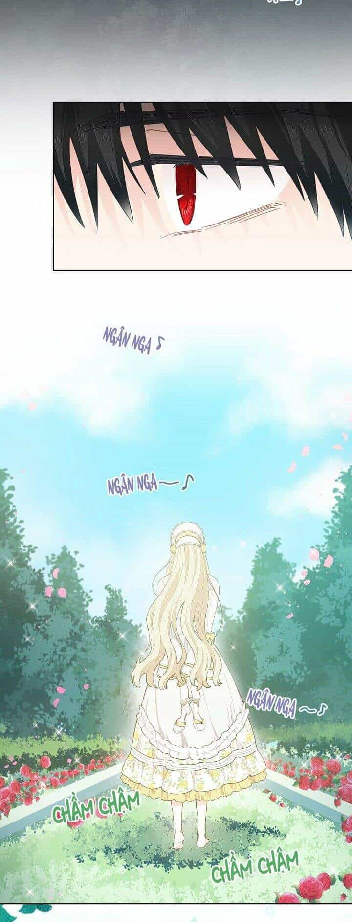 Tôi Đã Mệt Rồi - Chương 23 - ảnh 26