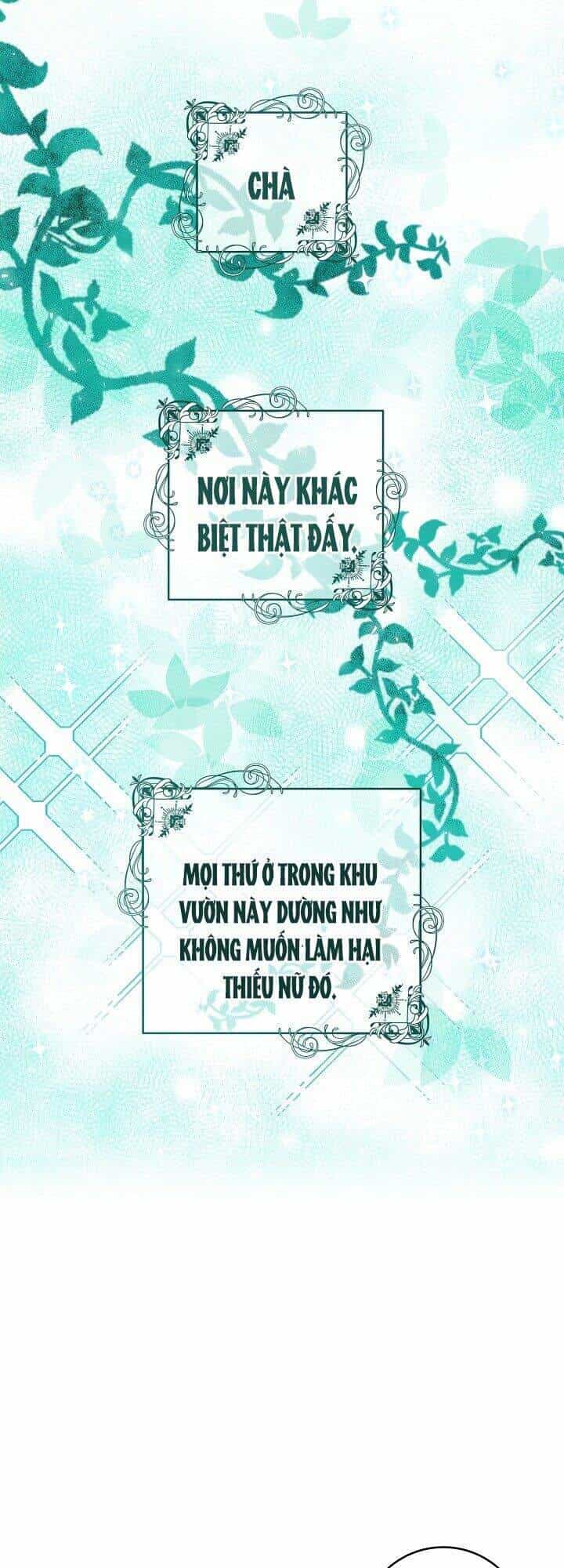 Tôi Đã Mệt Rồi - Chương 23 - ảnh 27