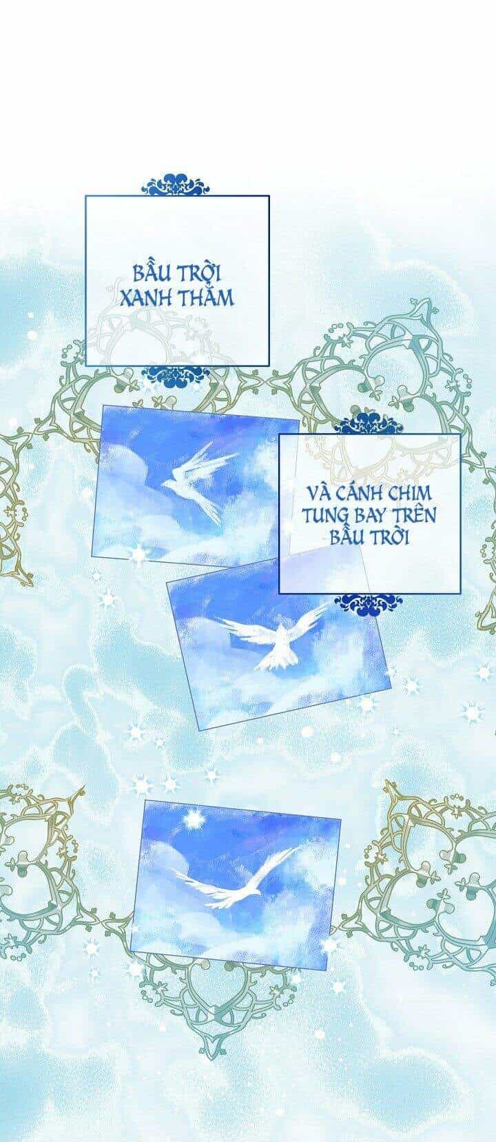Tôi Đã Mệt Rồi - Chương 24 - ảnh 22