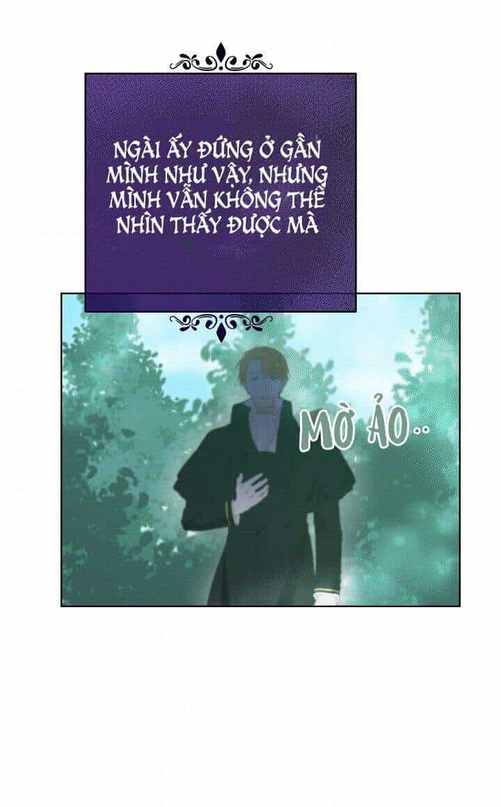 Tôi Đã Mệt Rồi - Chương 24 - ảnh 59