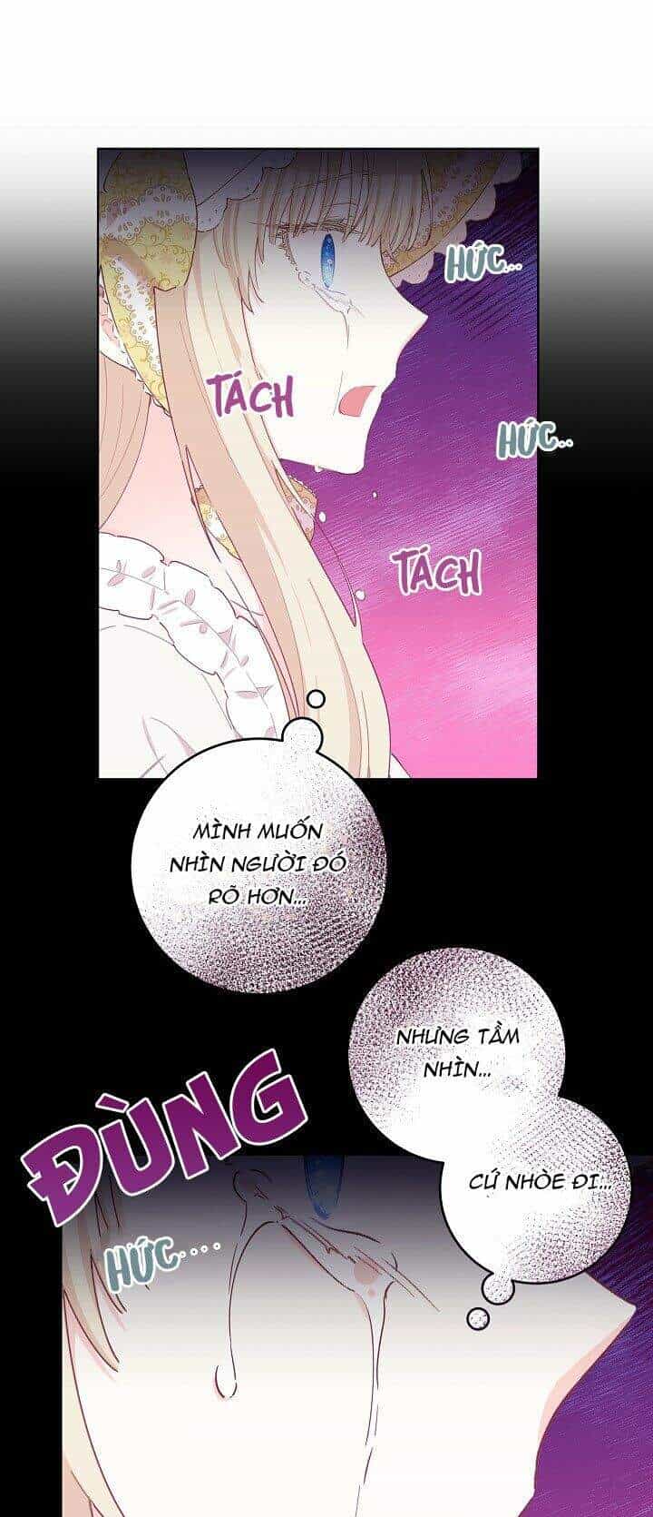 Tôi Đã Mệt Rồi - Chương 24 - ảnh 61