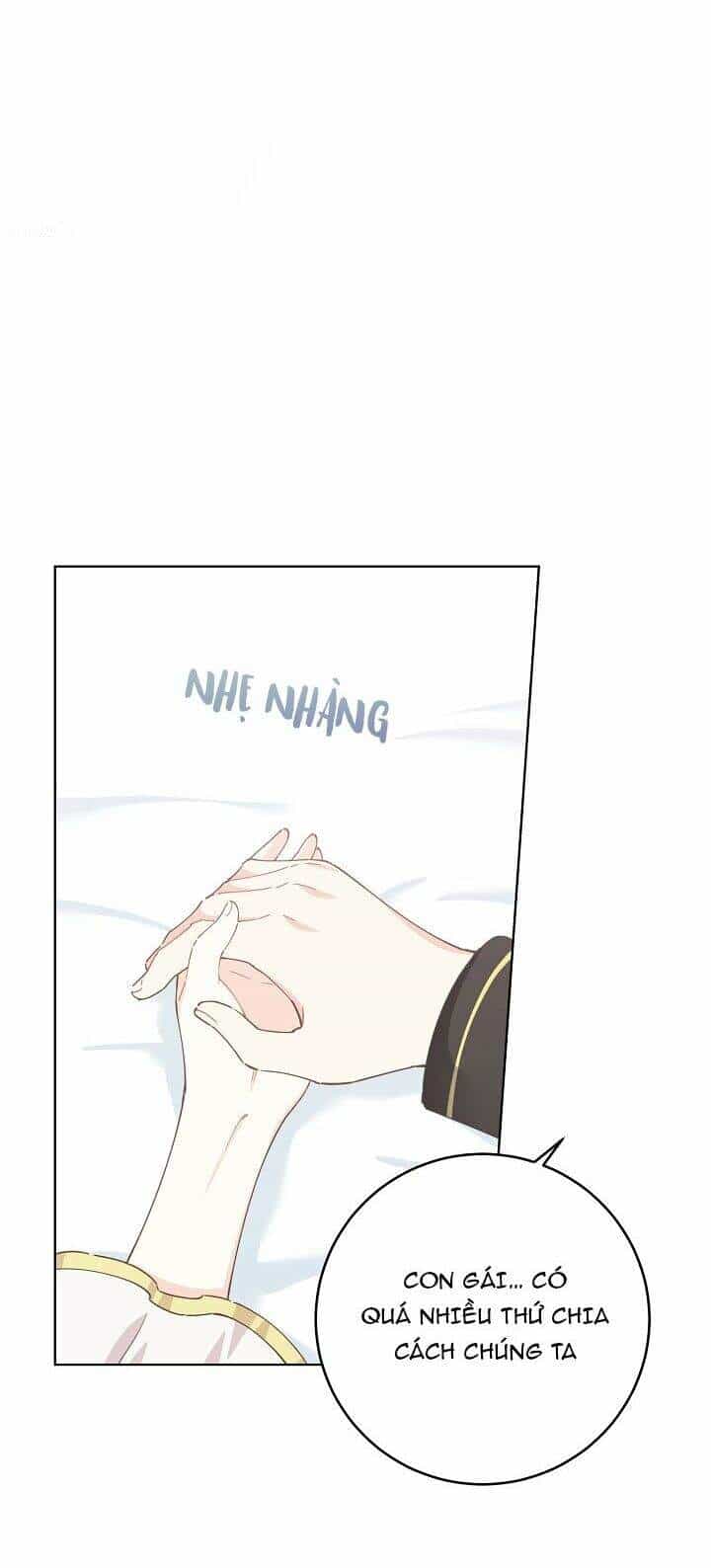 Tôi Đã Mệt Rồi - Chương 25 - ảnh 22