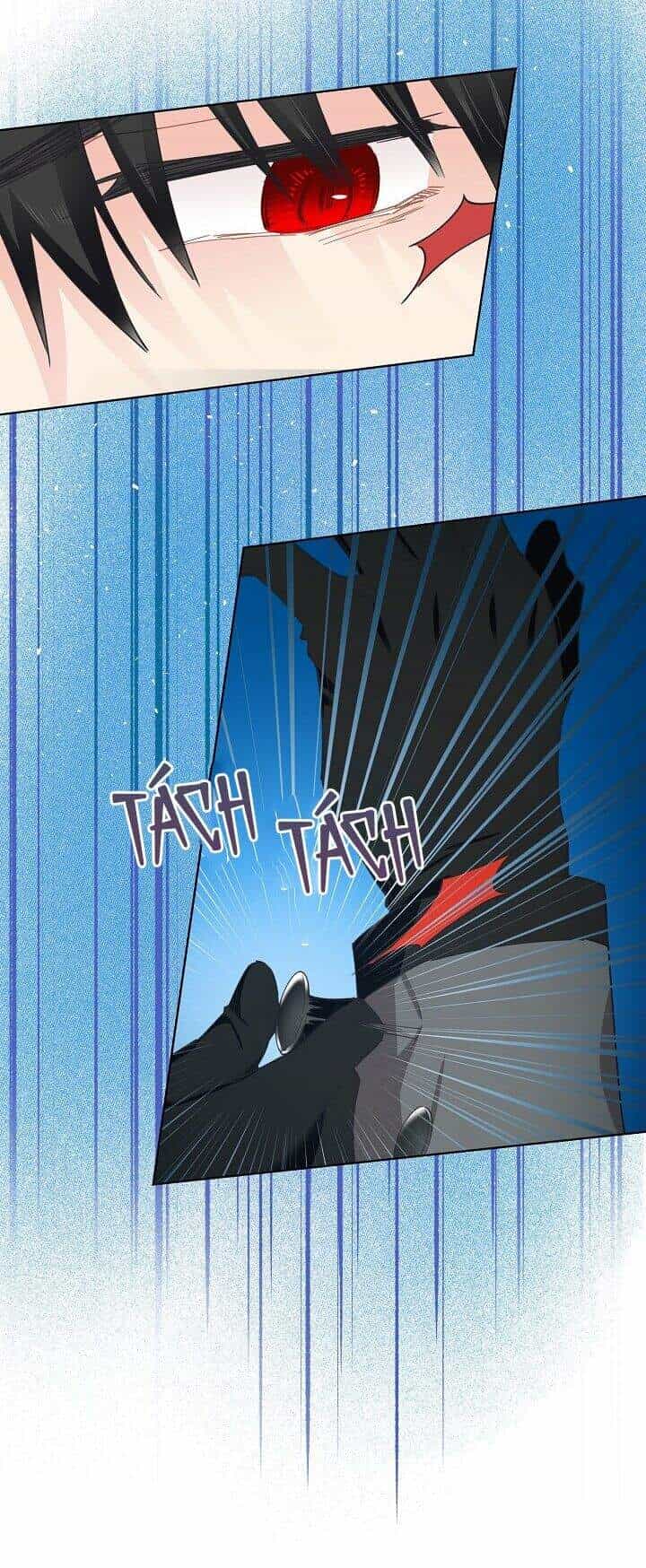 Tôi Đã Mệt Rồi - Chương 25 - ảnh 24