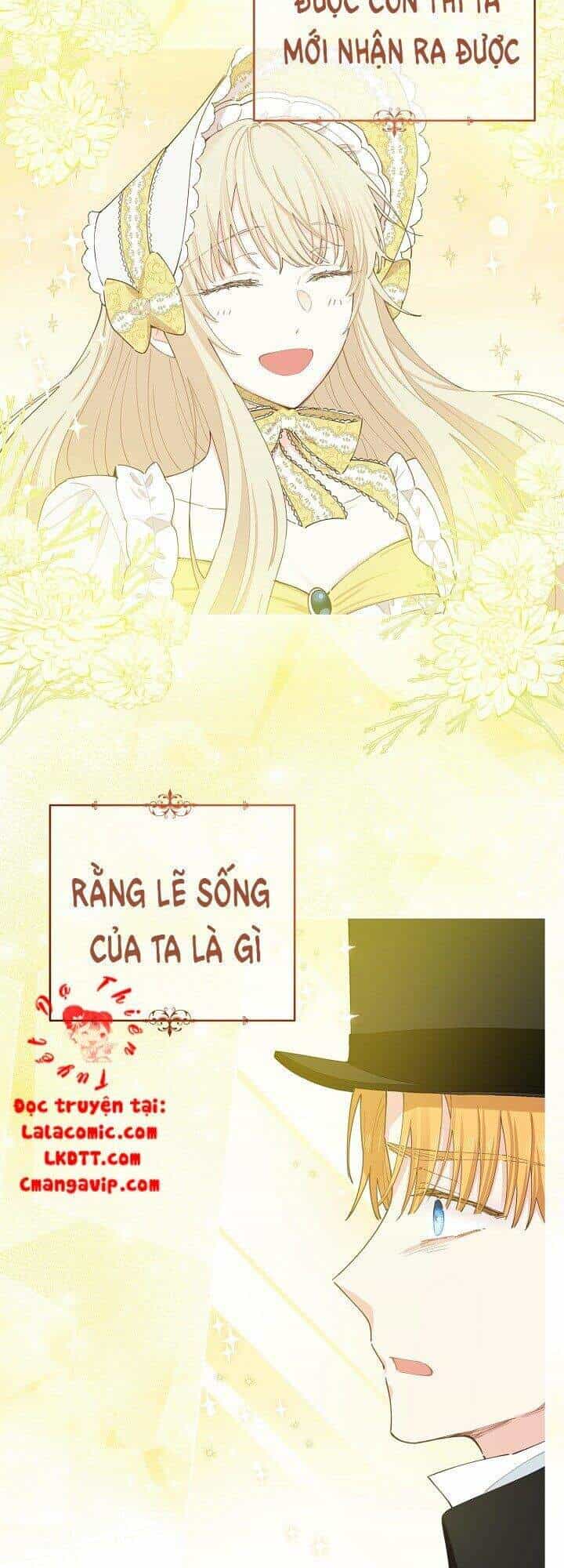 Tôi Đã Mệt Rồi - Chương 26 - ảnh 16