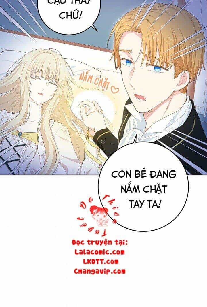 Tôi Đã Mệt Rồi - Chương 26 - ảnh 23