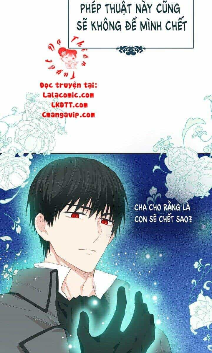 Tôi Đã Mệt Rồi - Chương 26 - ảnh 45