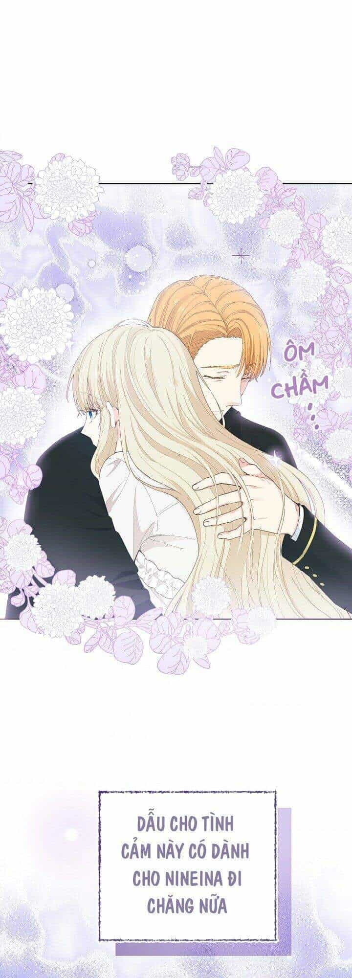 Tôi Đã Mệt Rồi - Chương 27 - ảnh 40