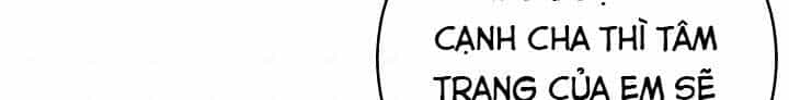 Tôi Đã Mệt Rồi - Chương 28 - ảnh 17