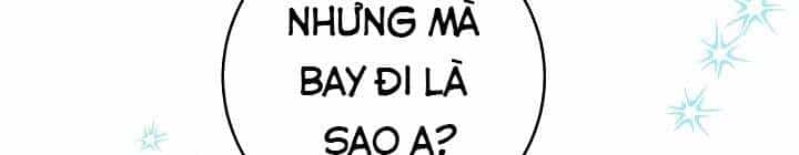 Tôi Đã Mệt Rồi - Chương 28 - ảnh 20