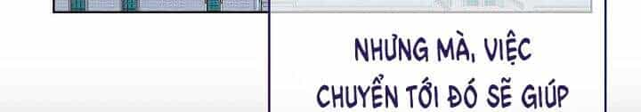 Tôi Đã Mệt Rồi - Chương 28 - ảnh 34