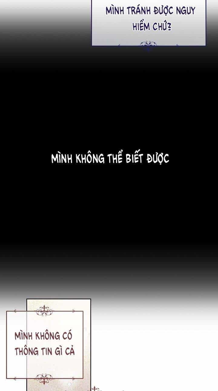 Tôi Đã Mệt Rồi - Chương 28 - ảnh 35