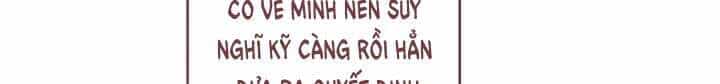 Tôi Đã Mệt Rồi - Chương 28 - ảnh 37