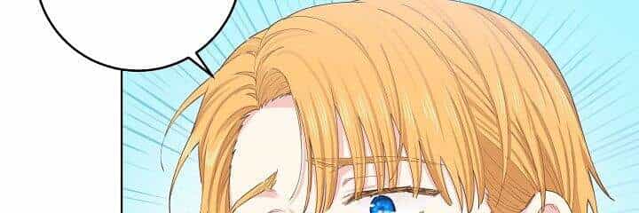 Tôi Đã Mệt Rồi - Chương 28 - ảnh 50