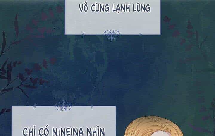 Tôi Đã Mệt Rồi - Chương 28 - ảnh 67
