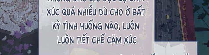 Tôi Đã Mệt Rồi - Chương 28 - ảnh 70