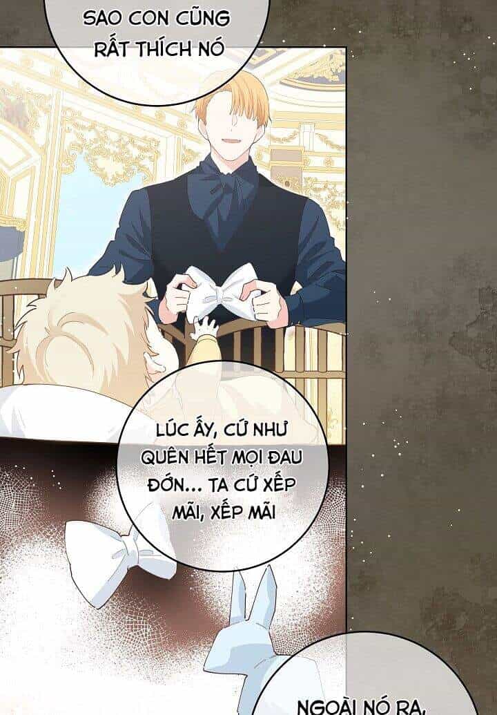 Tôi Đã Mệt Rồi - Chương 28 - ảnh 82