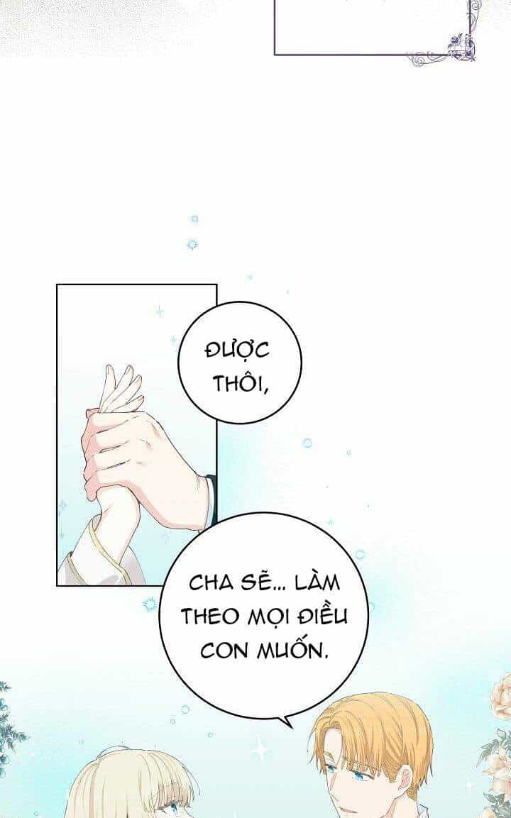 Tôi Đã Mệt Rồi - Chương 29 - ảnh 15