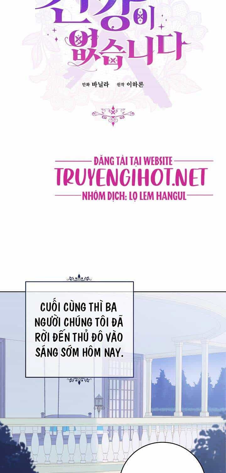Tôi Đã Mệt Rồi - Chương 29 - ảnh 17