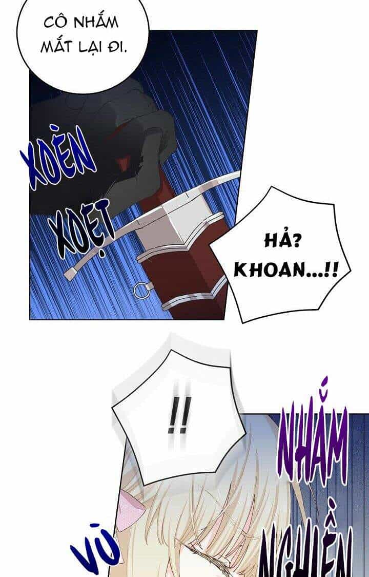 Tôi Đã Mệt Rồi - Chương 29 - ảnh 25