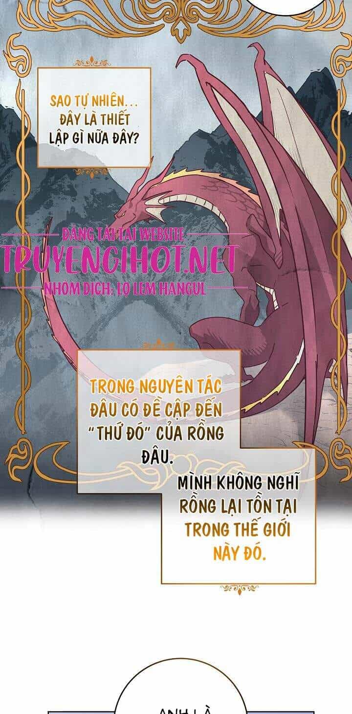 Tôi Đã Mệt Rồi - Chương 29 - ảnh 34