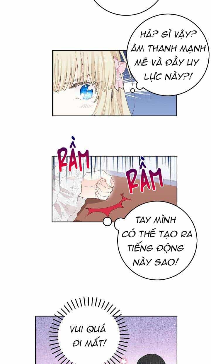 Tôi Đã Mệt Rồi - Chương 29 - ảnh 54