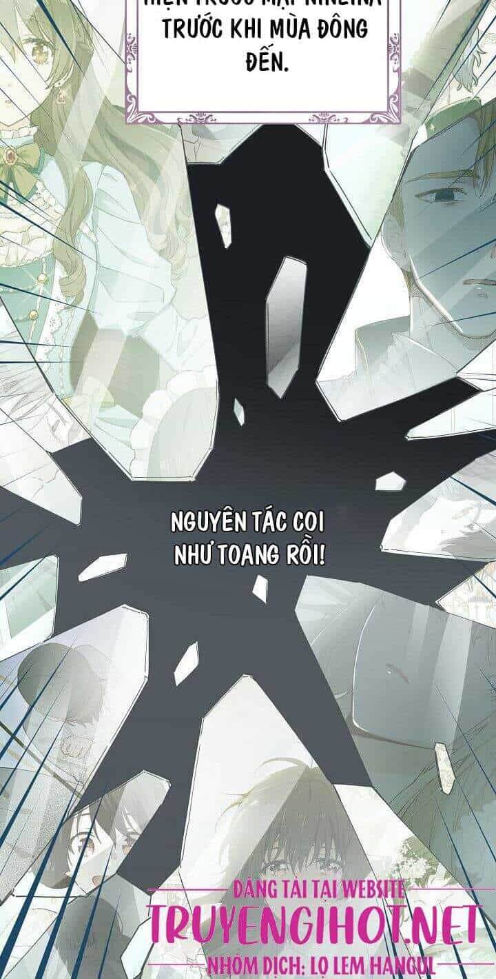 Tôi Đã Mệt Rồi - Chương 29 - ảnh 9